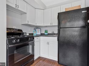 1210 N Taft Street 909, Arlington VA 22201