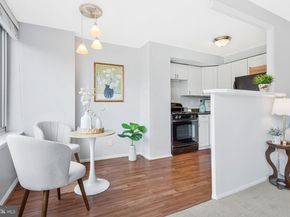 1210 N Taft Street 909, Arlington VA 22201