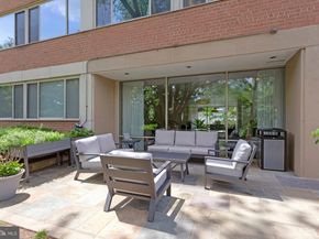 1210 N Taft Street 909, Arlington VA 22201