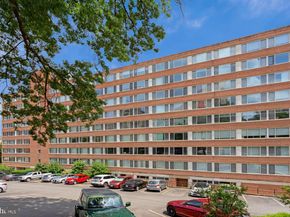 1210 N Taft Street 909, Arlington VA 22201