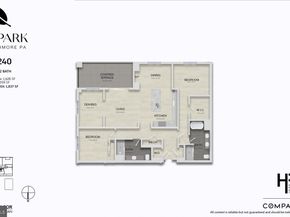 110 Park Avenue 340, Swarthmore PA 19081