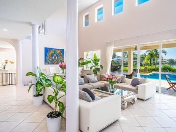 21379 Rockledge Ln, Boca Raton FL 33428