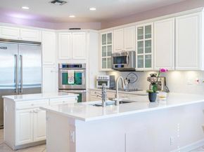21379 Rockledge Ln, Boca Raton FL 33428