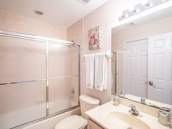 21379 Rockledge Ln, Boca Raton FL 33428