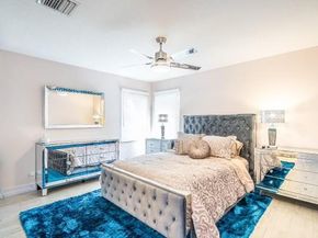 21379 Rockledge Ln, Boca Raton FL 33428