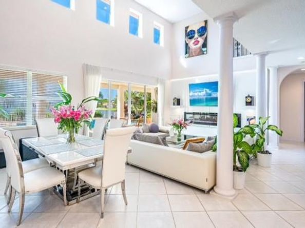 21379 Rockledge Ln, Boca Raton FL 33428