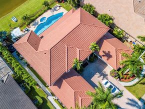 21379 Rockledge Ln, Boca Raton FL 33428