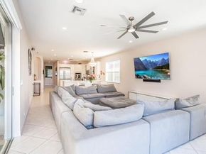 21379 Rockledge Ln, Boca Raton FL 33428