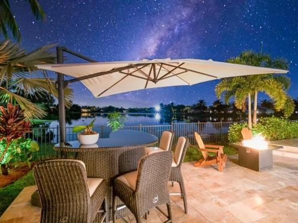 21379 Rockledge Ln, Boca Raton FL 33428