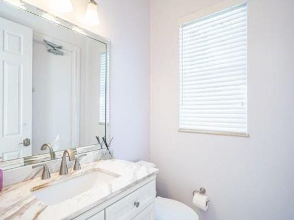 21379 Rockledge Ln, Boca Raton FL 33428