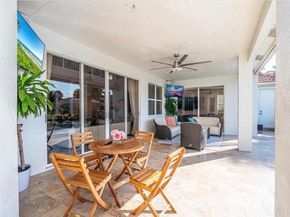 21379 Rockledge Ln, Boca Raton FL 33428
