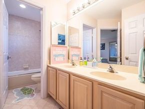 21379 Rockledge Ln, Boca Raton FL 33428