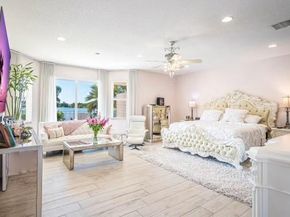 21379 Rockledge Ln, Boca Raton FL 33428