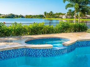 21379 Rockledge Ln, Boca Raton FL 33428