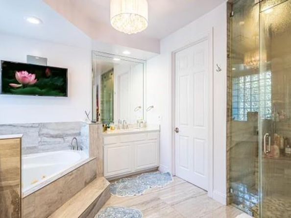 21379 Rockledge Ln, Boca Raton FL 33428