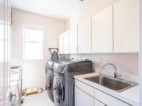 21379 Rockledge Ln, Boca Raton FL 33428