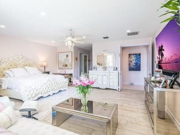 21379 Rockledge Ln, Boca Raton FL 33428