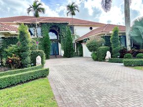 21379 Rockledge Ln, Boca Raton FL 33428