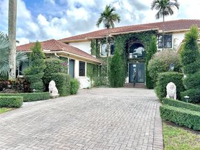 21379 Rockledge Ln, Boca Raton FL 33428