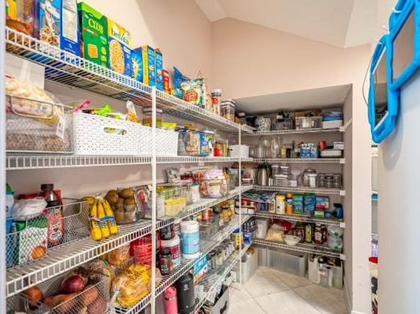 21379 Rockledge Ln, Boca Raton FL 33428
