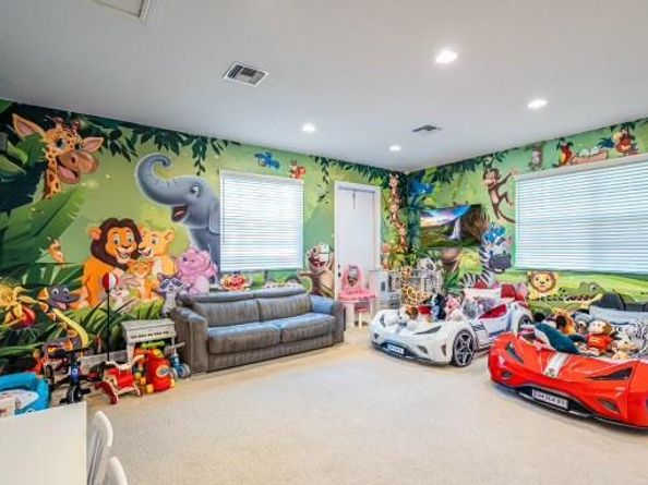 21379 Rockledge Ln, Boca Raton FL 33428