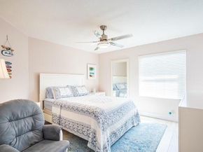 21379 Rockledge Ln, Boca Raton FL 33428