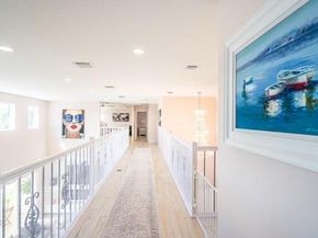 21379 Rockledge Ln, Boca Raton FL 33428