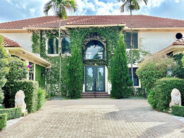 21379 Rockledge Ln, Boca Raton FL 33428