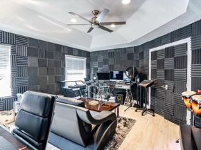 21379 Rockledge Ln, Boca Raton FL 33428