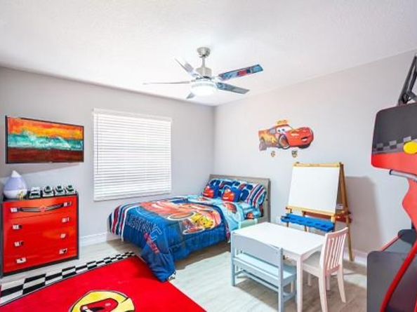 21379 Rockledge Ln, Boca Raton FL 33428