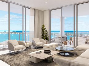 4714 N Flagler Drive 1501, West Palm Beach FL 33407