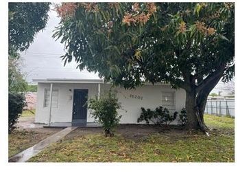16201 NW 27th Ave