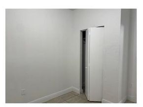 16201 NW 27th Ave, Opa Locka FL 33054