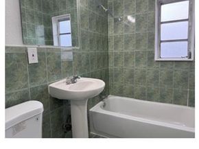 16201 NW 27th Ave, Opa Locka FL 33054