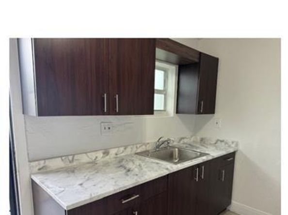 16201 NW 27th Ave, Opa Locka FL 33054