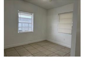 16201 NW 27th Ave, Opa Locka FL 33054
