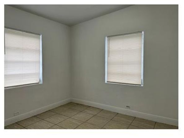 16201 NW 27th Ave, Opa Locka FL 33054