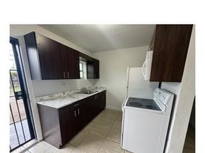 16201 NW 27th Ave, Opa Locka FL 33054