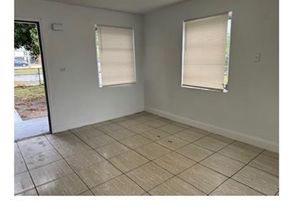 16201 NW 27th Ave, Opa Locka FL 33054