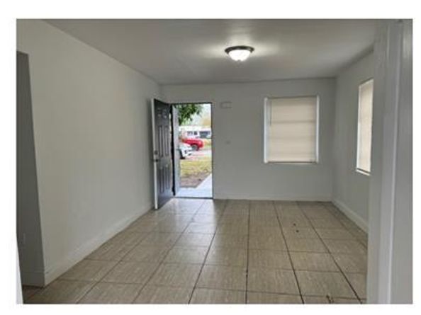 16201 NW 27th Ave, Opa Locka FL 33054