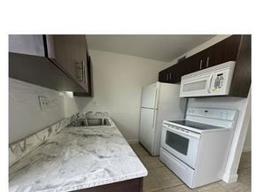 16201 NW 27th Ave, Opa Locka FL 33054