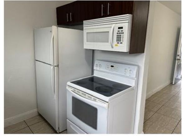 16201 NW 27th Ave, Opa Locka FL 33054