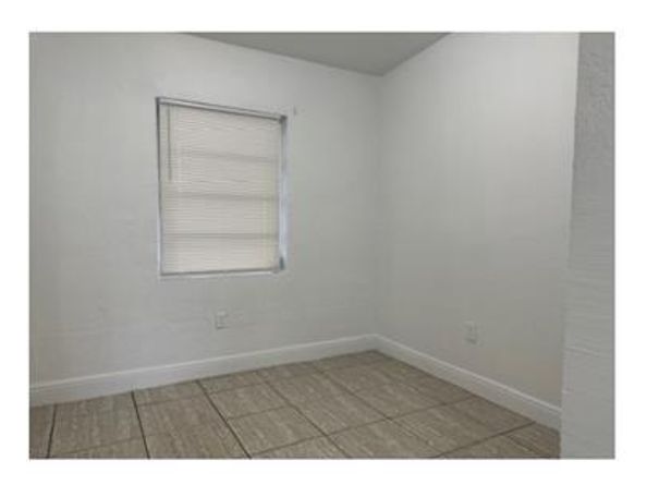 16201 NW 27th Ave, Opa Locka FL 33054
