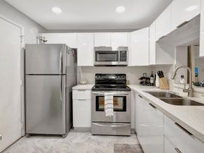 1000 NE 12th Avenue 304, Hallandale Beach FL 33009