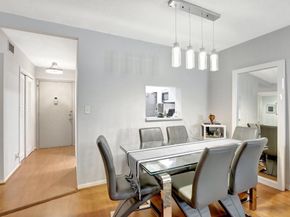 1000 NE 12th Avenue 304, Hallandale Beach FL 33009