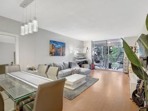 1000 NE 12th Avenue 304, Hallandale Beach FL 33009