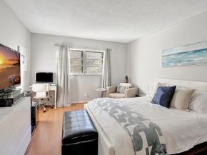 1000 NE 12th Avenue 304, Hallandale Beach FL 33009