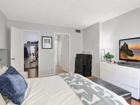 1000 NE 12th Avenue 304, Hallandale Beach FL 33009