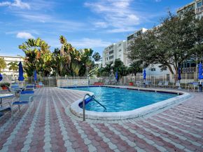 1000 NE 12th Avenue 304, Hallandale Beach FL 33009