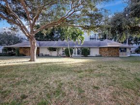 1000 NE 12th Avenue 304, Hallandale Beach FL 33009